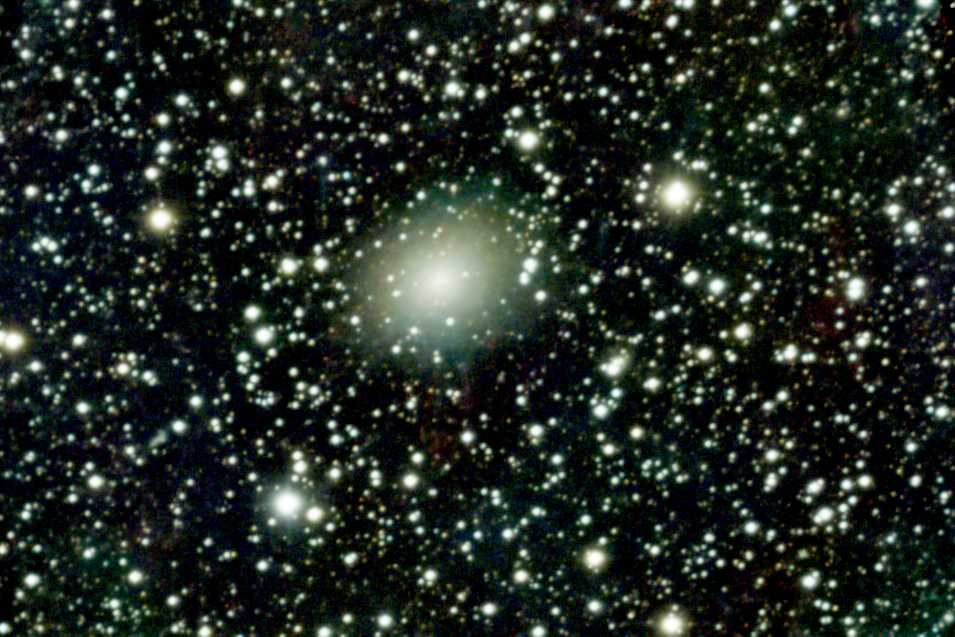 NGC 185.jpg